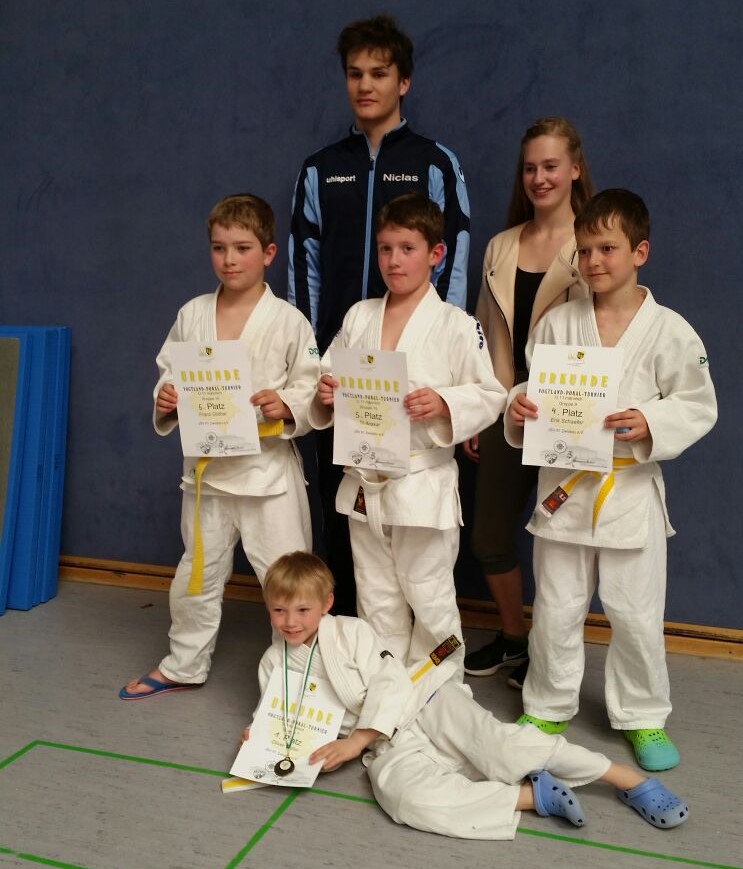 01.04 vogtlandpokal.jpg